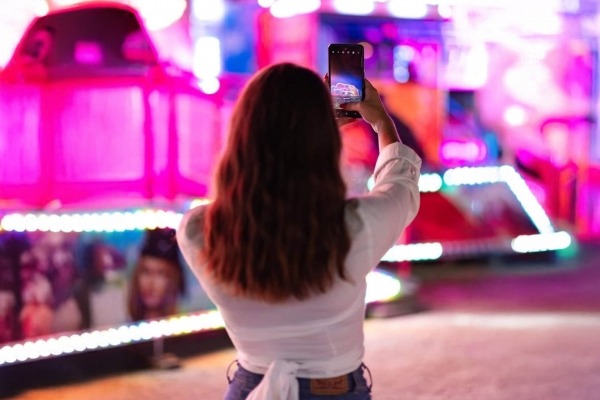 Sveti Križ Začretje